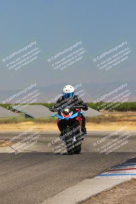 media/Jun-18-2023-Lets Ride (Sun) [[c6e4a777ea]]/C Group/240pm (Wheelie Bump)/